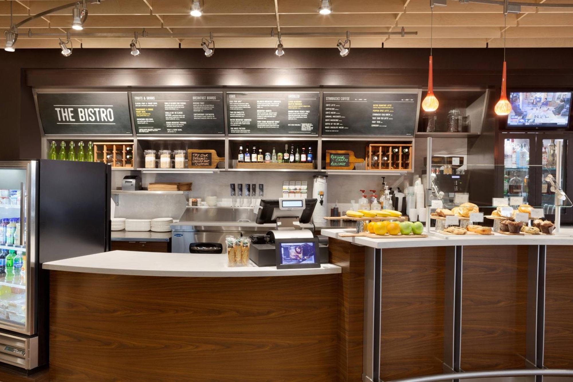 Courtyard By Marriott Boston Dedham/Westwood Hotel Kültér fotó
