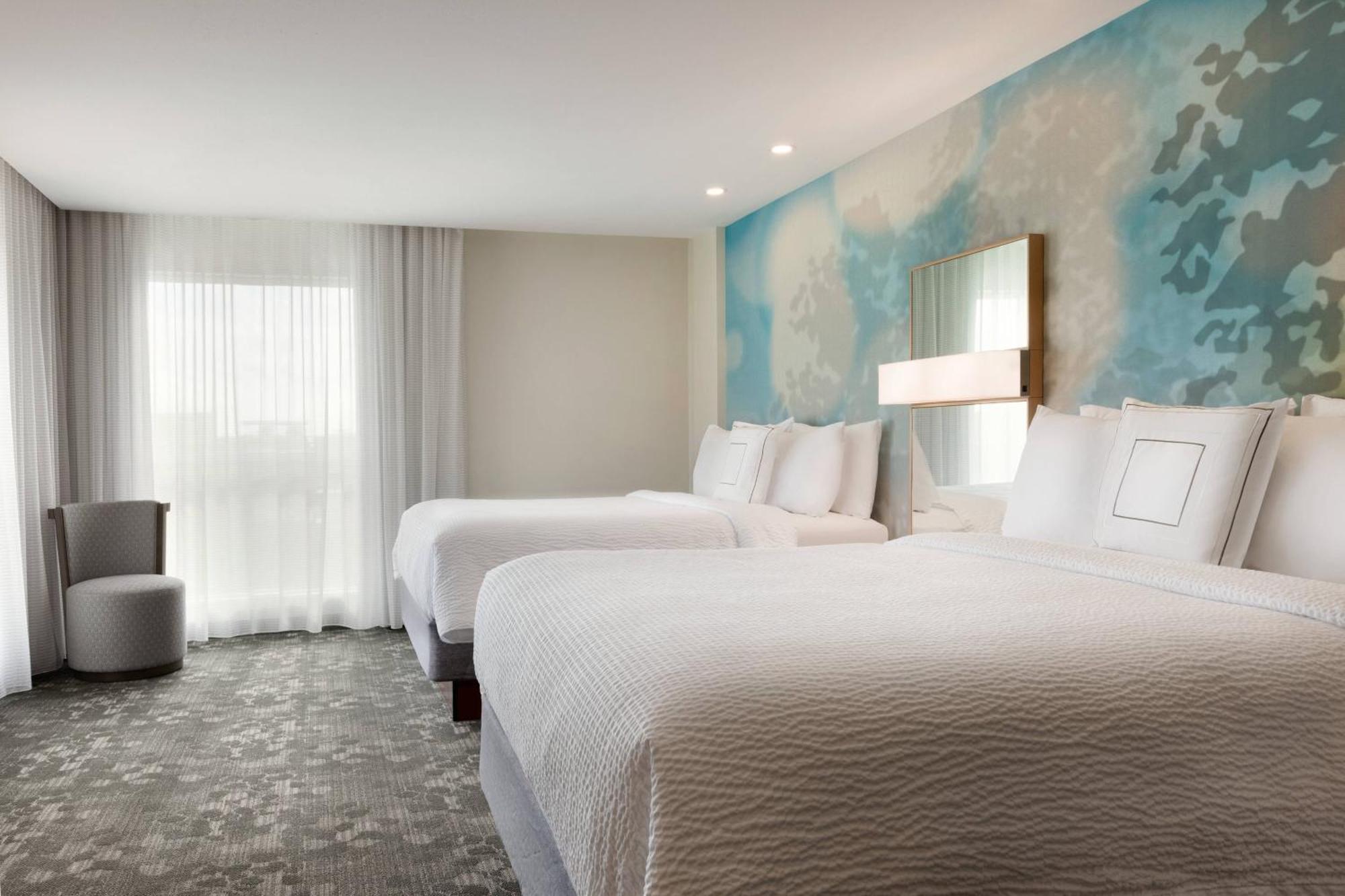 Courtyard By Marriott Boston Dedham/Westwood Hotel Kültér fotó